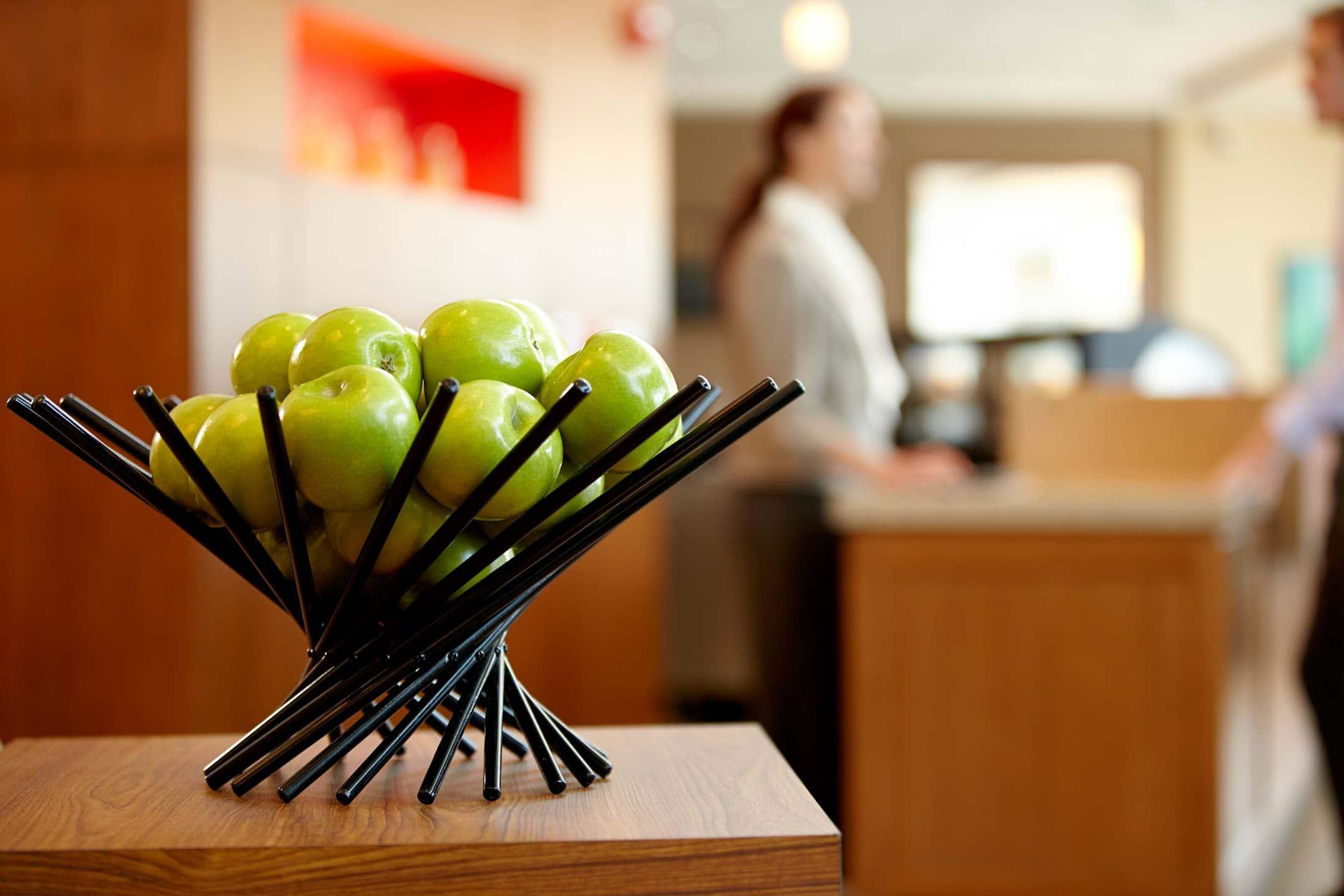 Hyatt Place Aguascalientes Bonaterra エクステリア 写真