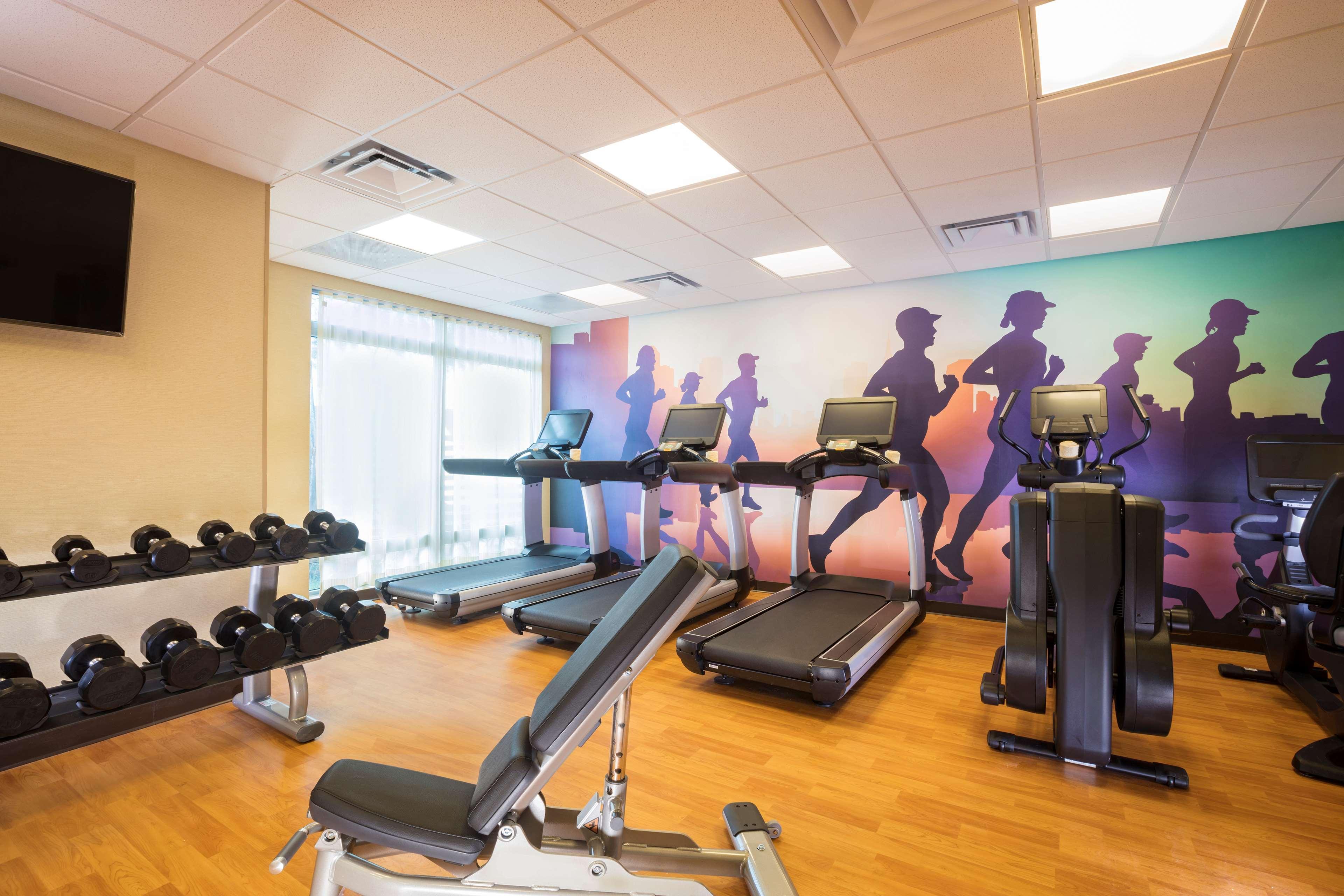 Hyatt Place Aguascalientes Bonaterra エクステリア 写真